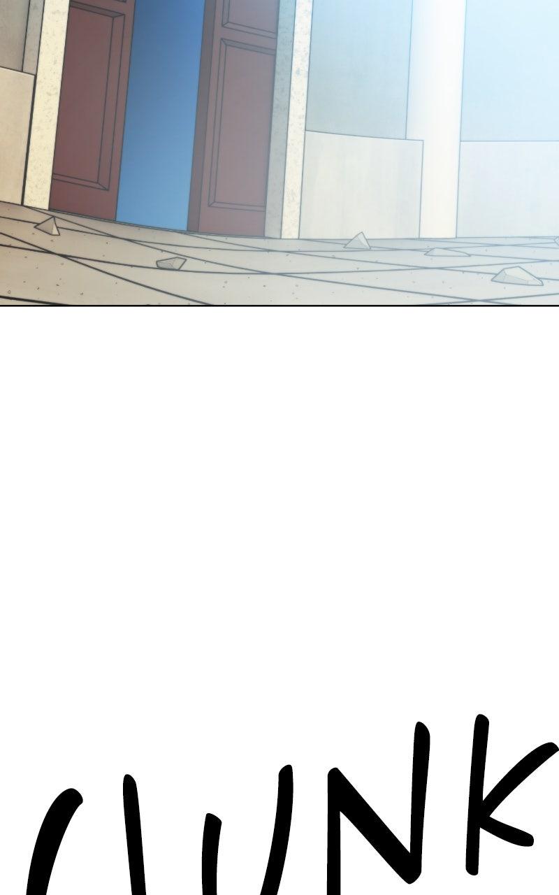 Combat Ward Chap 51 - Next Chap 52