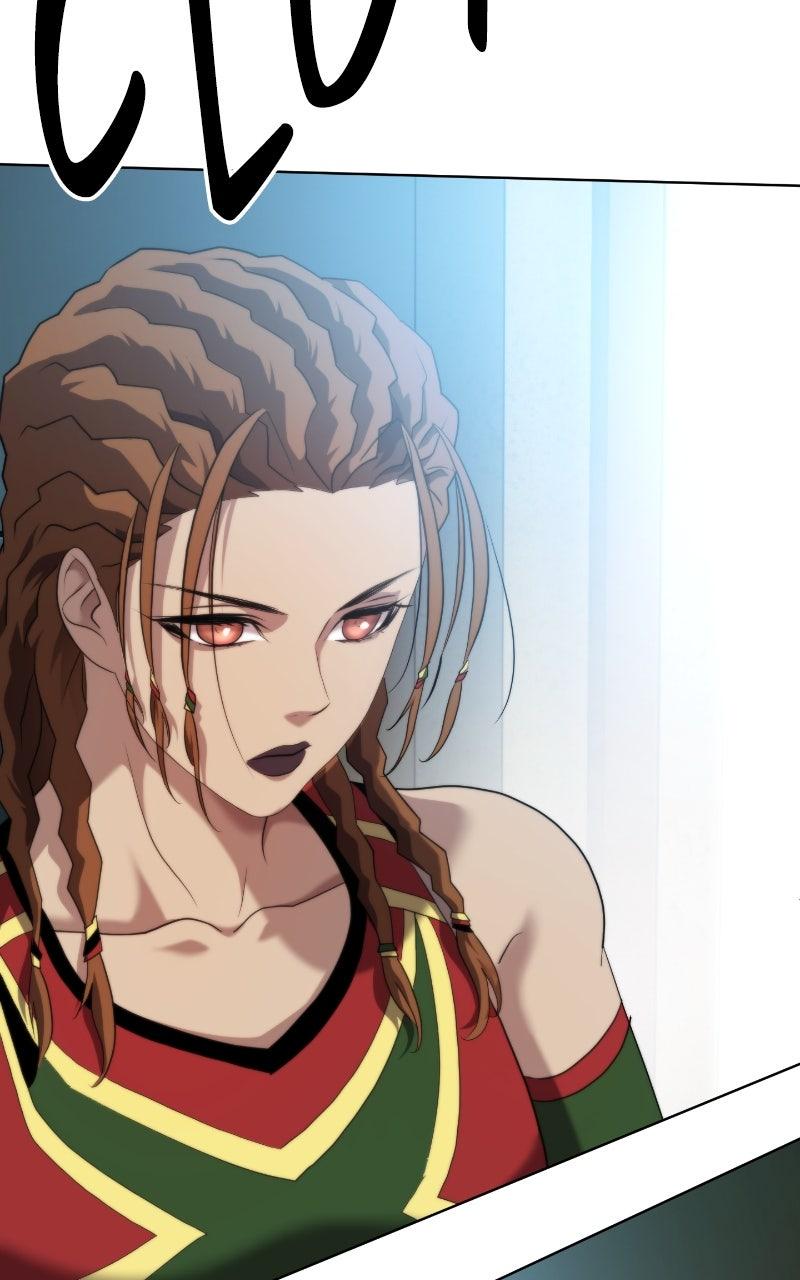 Combat Ward Chap 51 - Next Chap 52