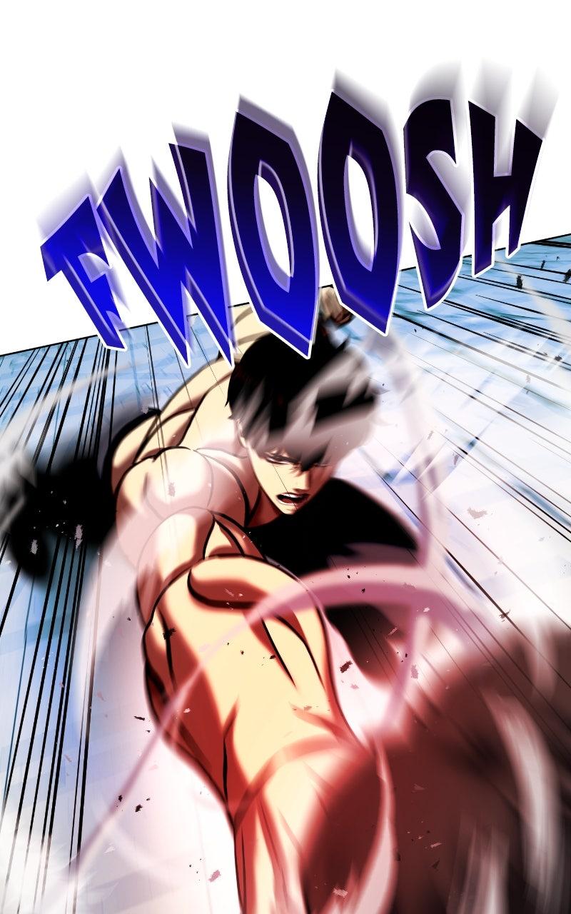 Combat Ward Chap 51 - Next Chap 52