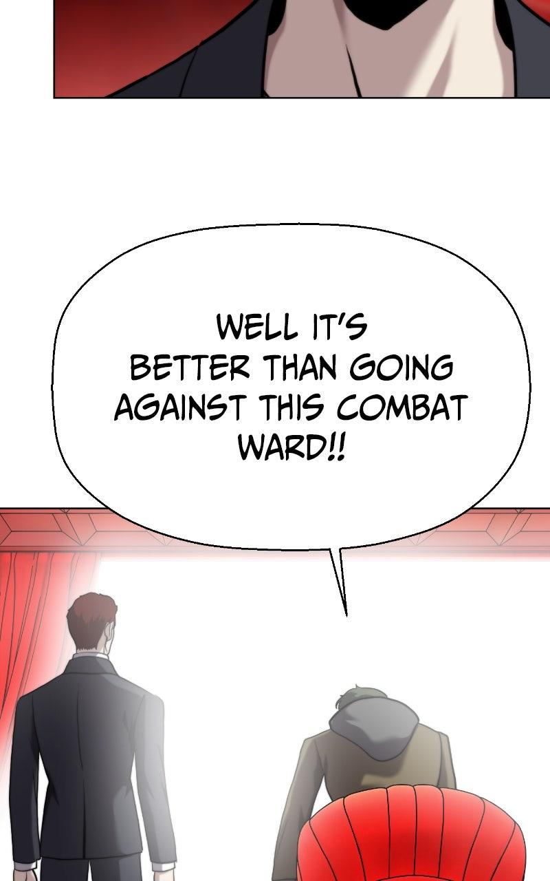 Combat Ward Chap 51 - Next Chap 52