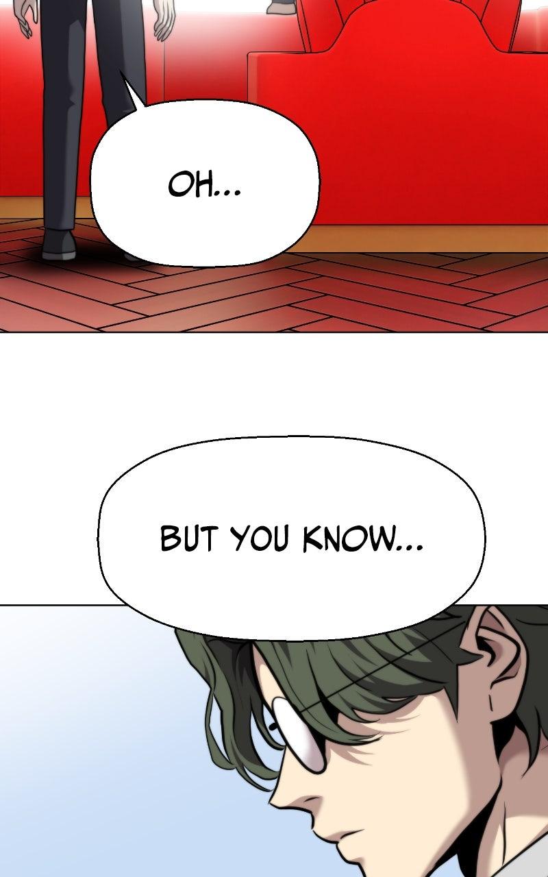 Combat Ward Chap 51 - Next Chap 52