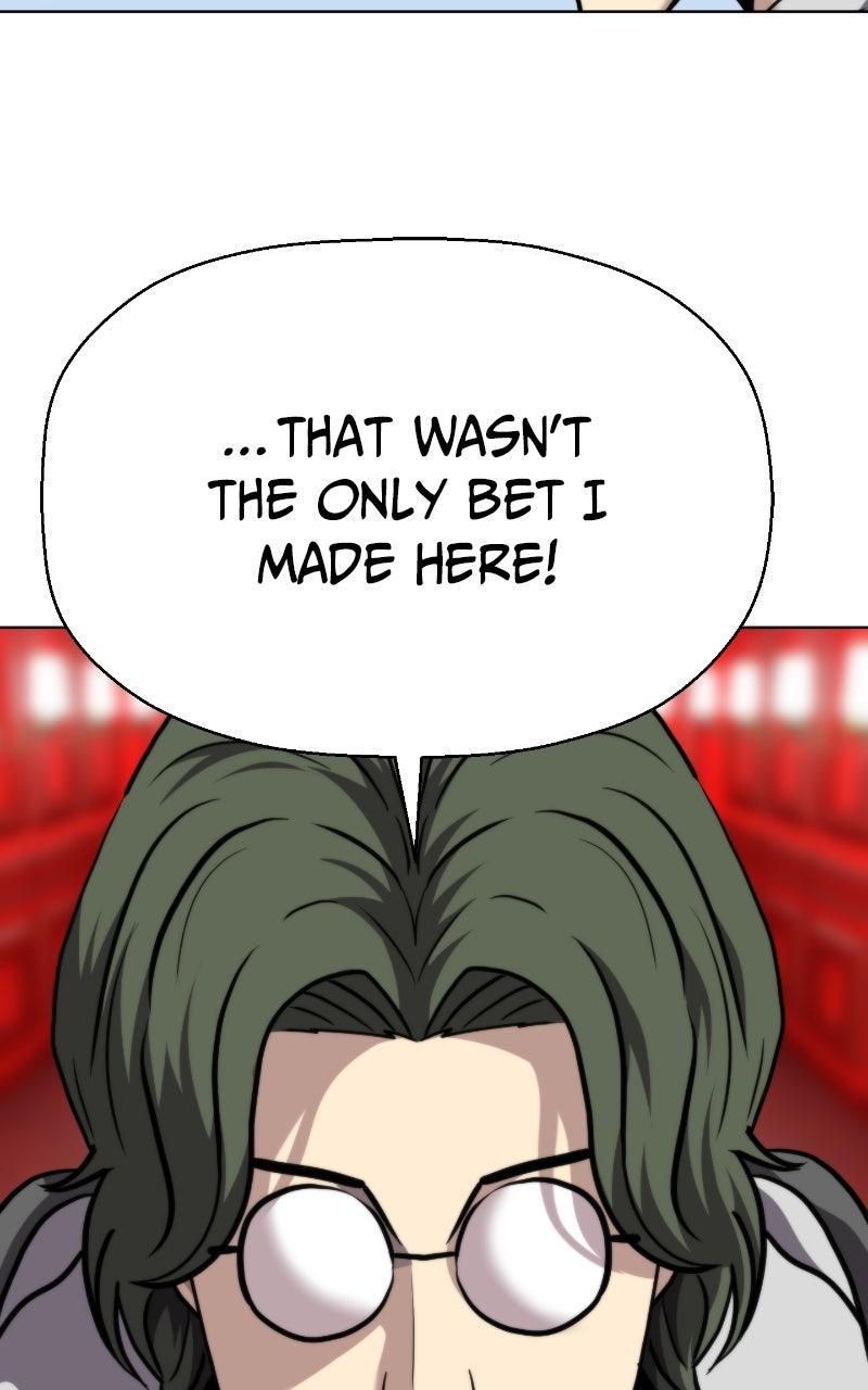 Combat Ward Chap 51 - Next Chap 52