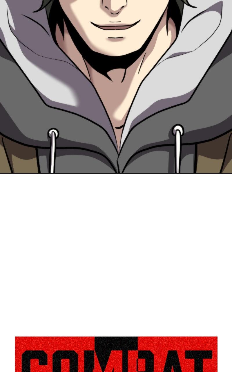 Combat Ward Chap 51 - Next Chap 52