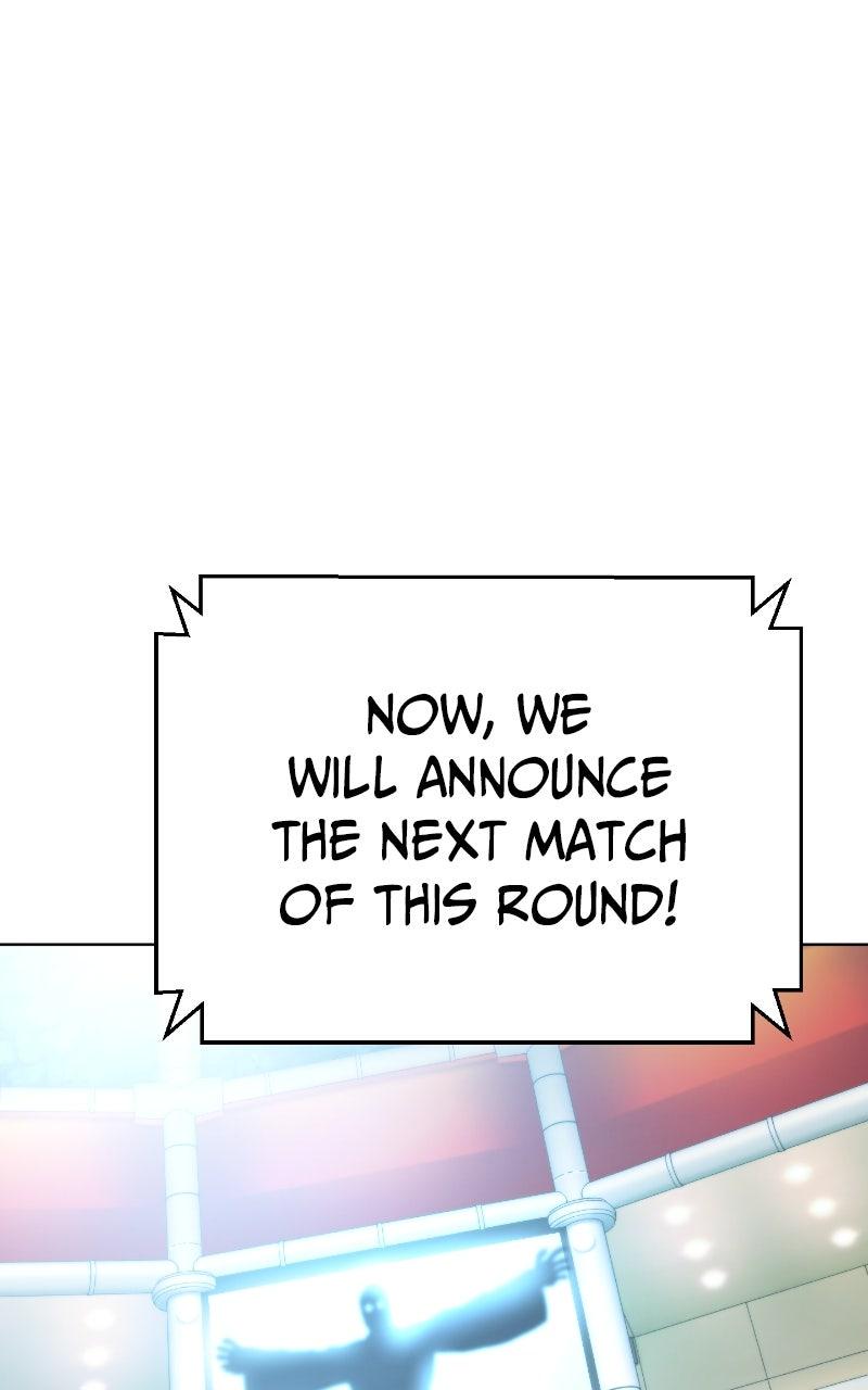 Combat Ward Chap 51 - Next Chap 52