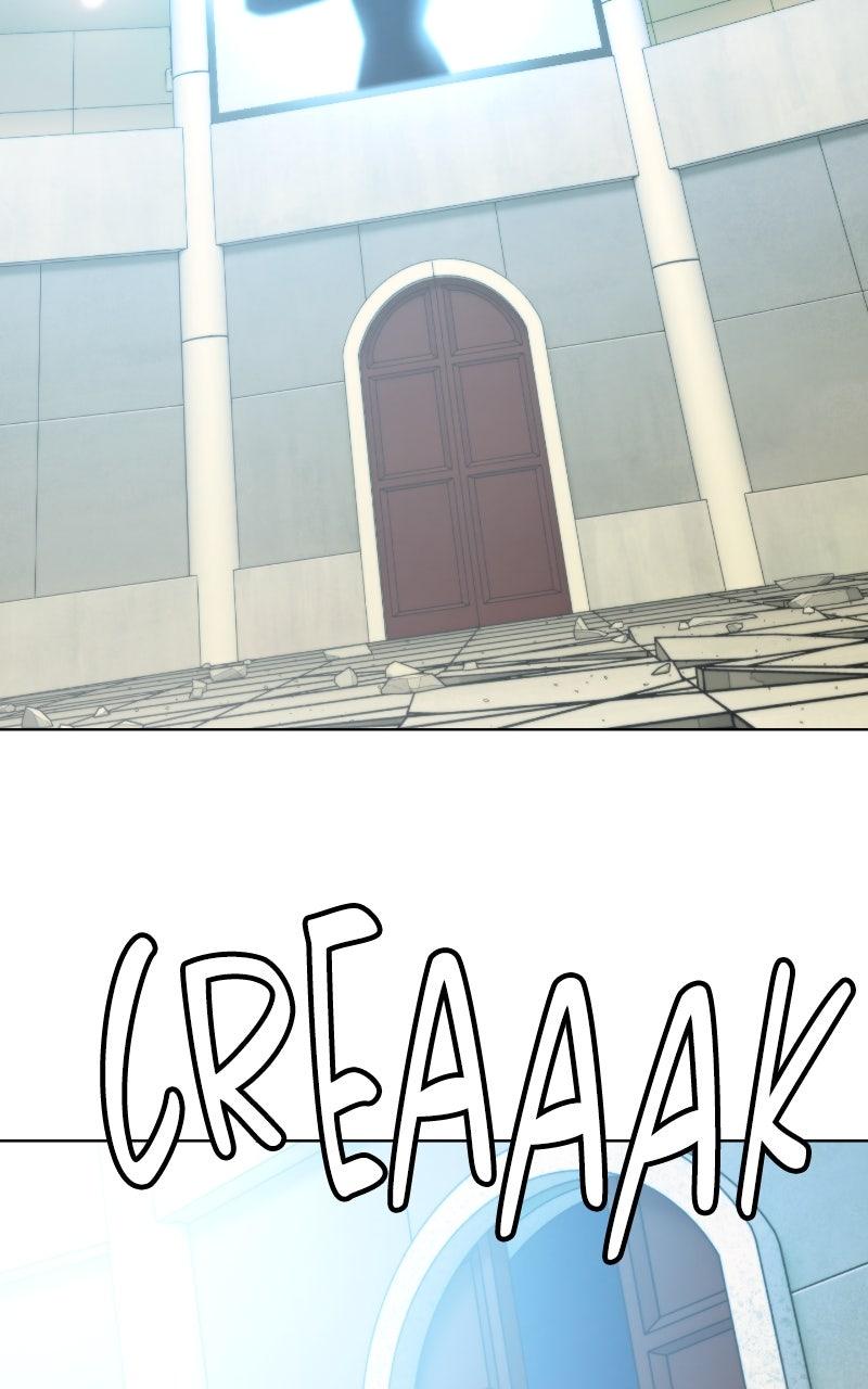 Combat Ward Chap 51 - Next Chap 52