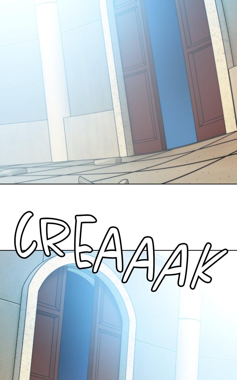 Combat Ward Chap 51 - Next Chap 52