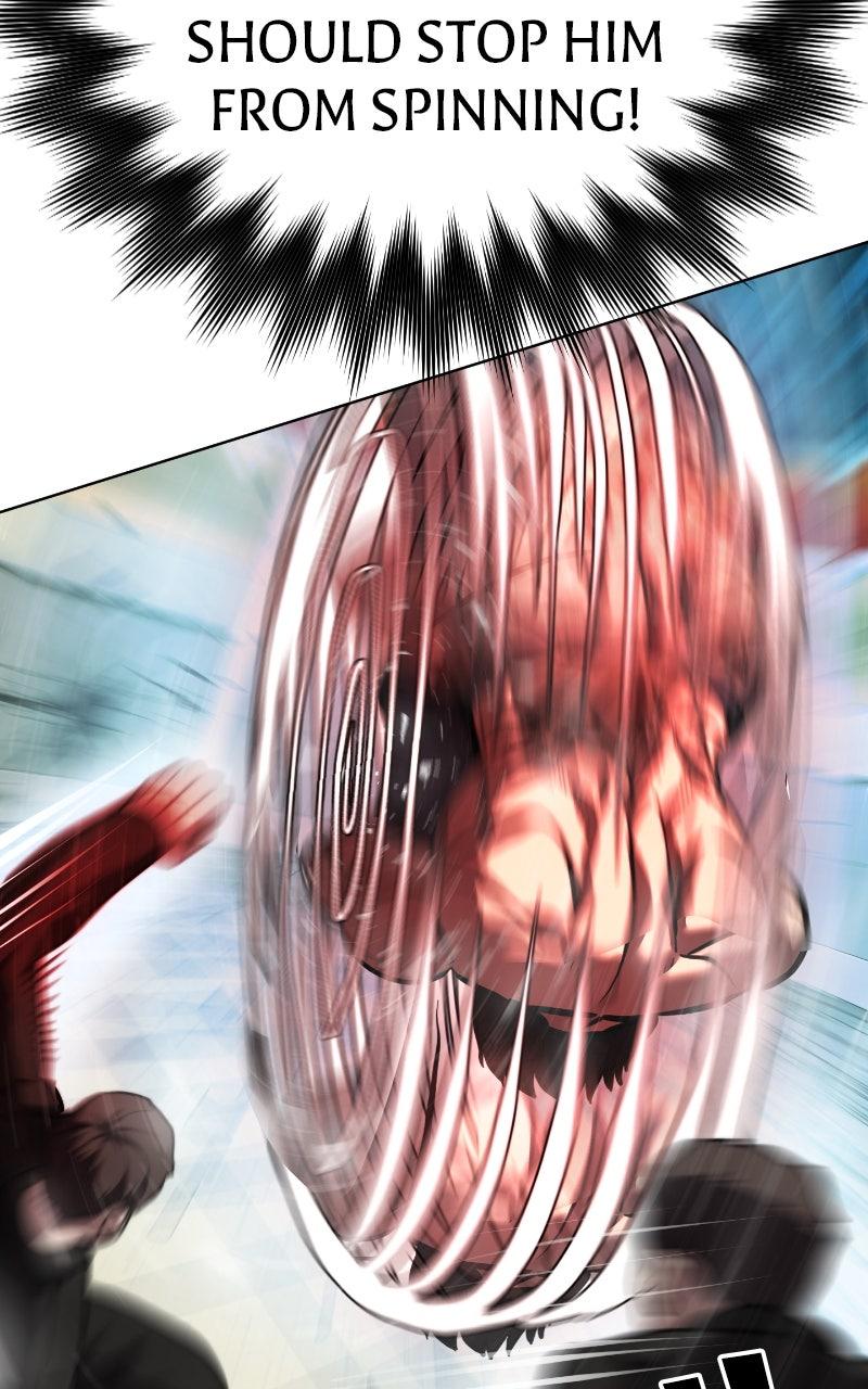 Combat Ward Chap 51 - Next Chap 52