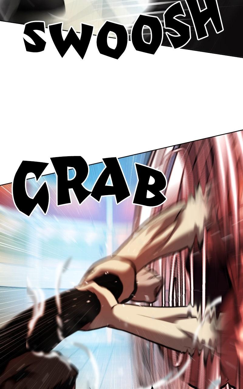 Combat Ward Chap 51 - Next Chap 52