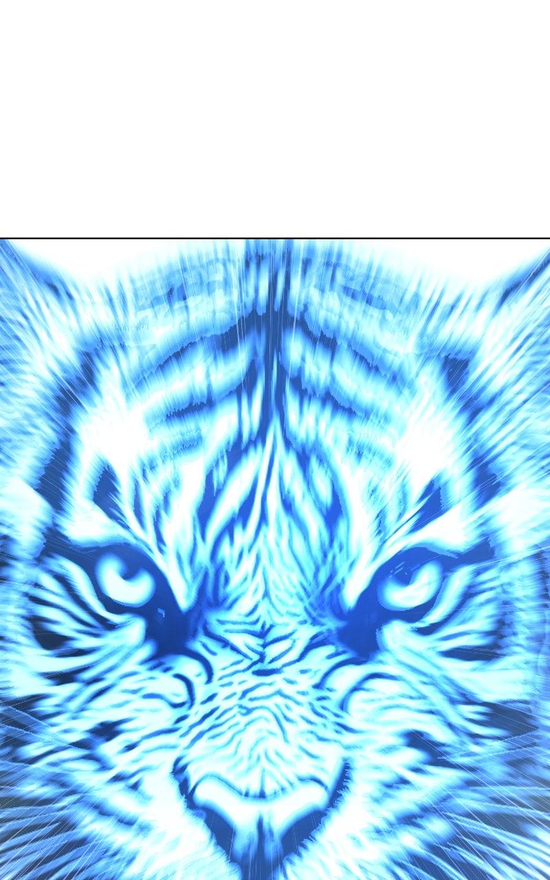 Combat Ward Chap 51 - Next Chap 52