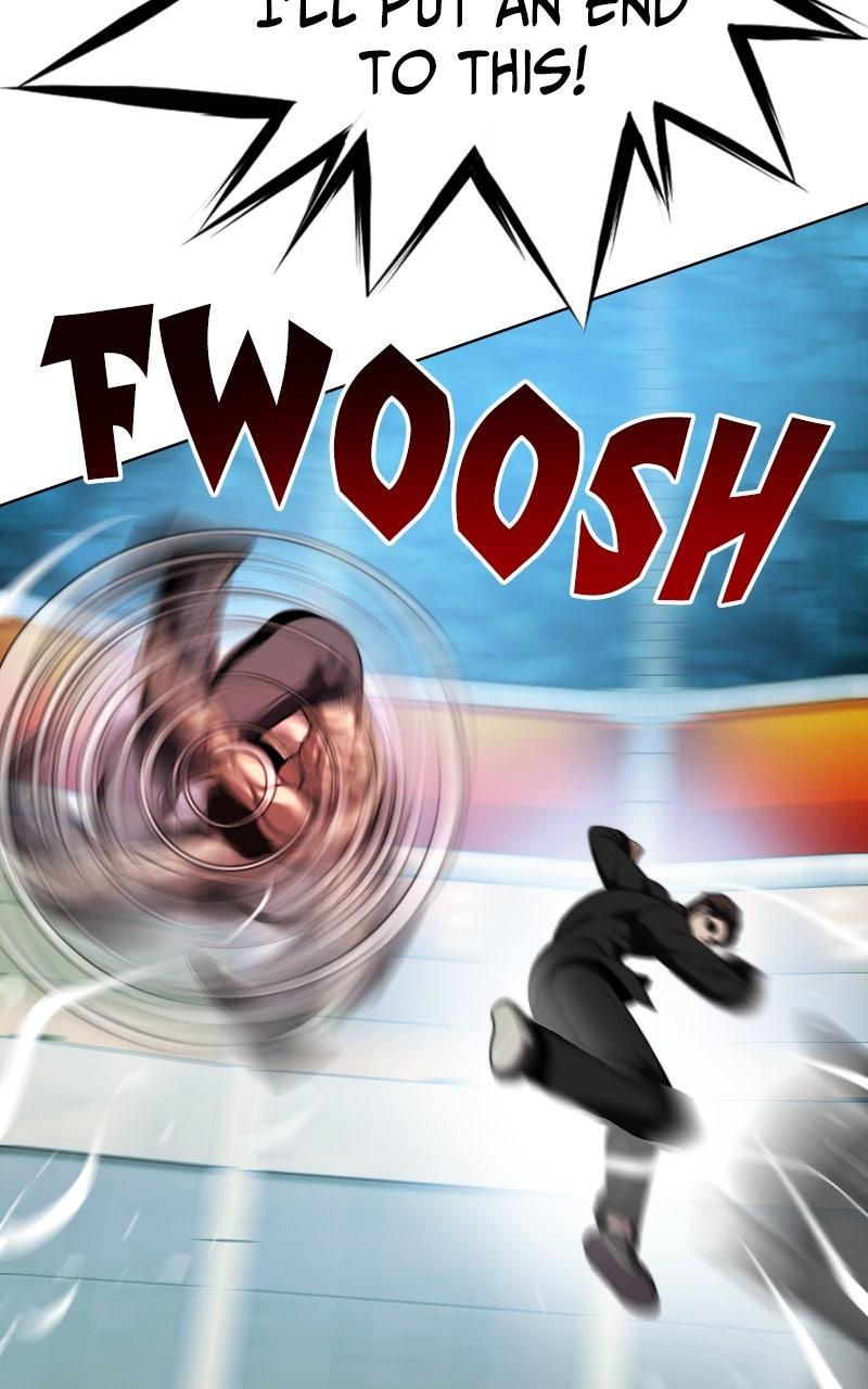 Combat Ward Chap 51 - Next Chap 52