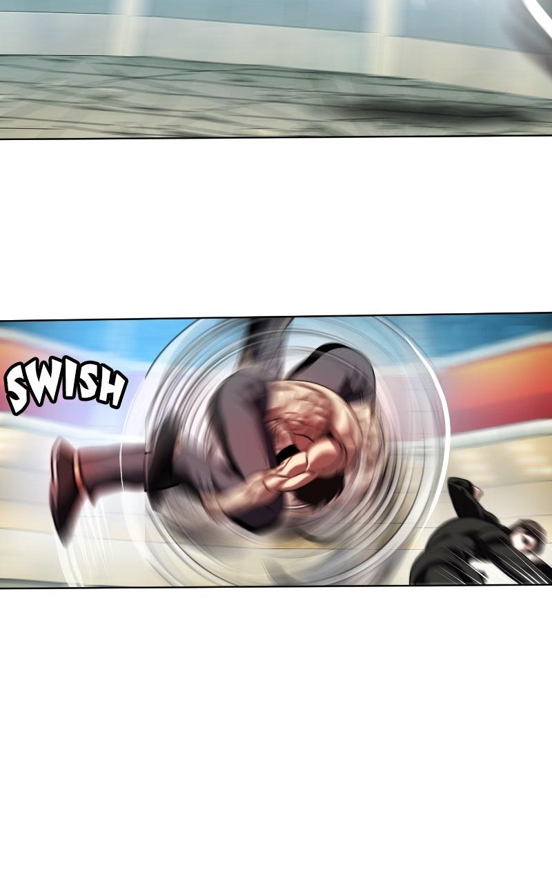 Combat Ward Chap 51 - Next Chap 52