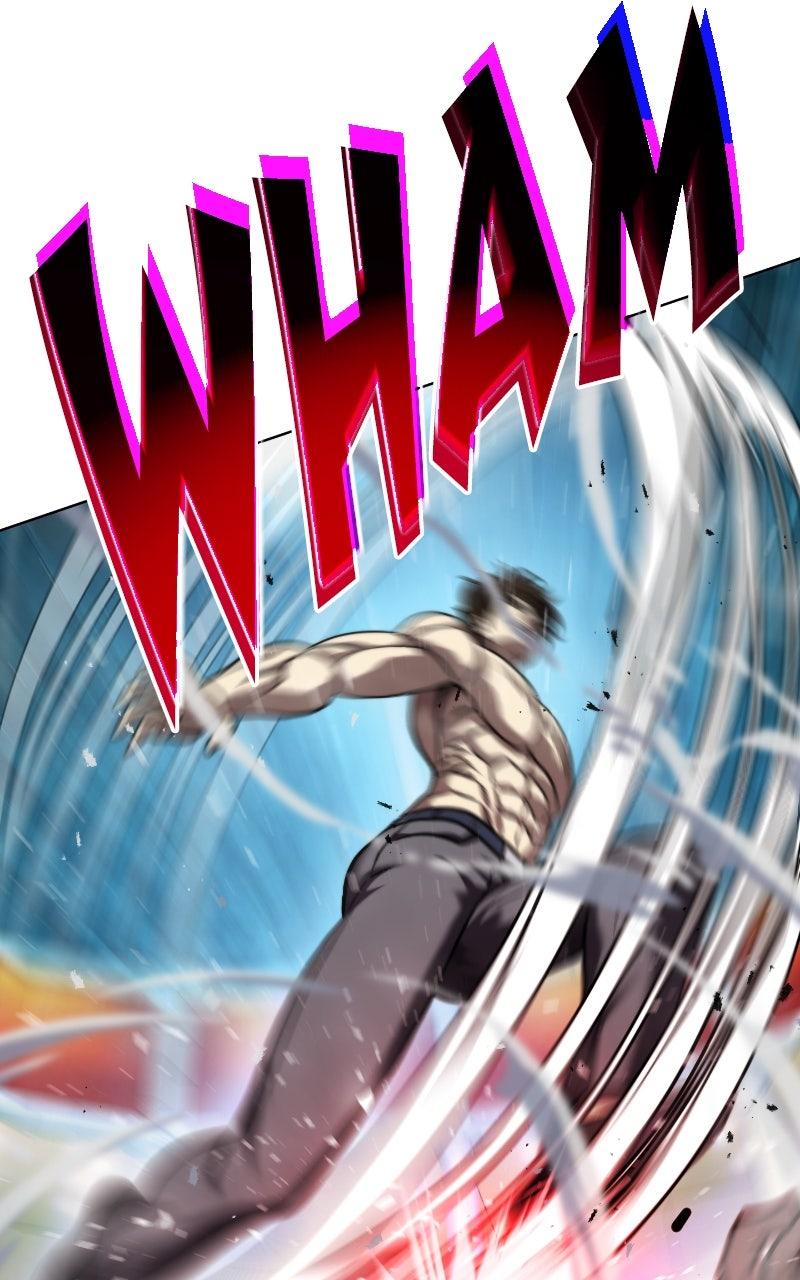 Combat Ward Chap 51 - Next Chap 52