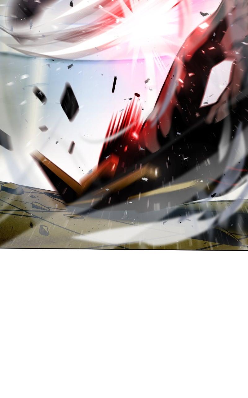 Combat Ward Chap 51 - Next Chap 52