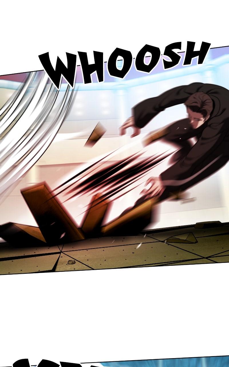 Combat Ward Chap 51 - Next Chap 52