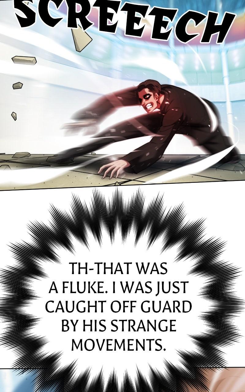 Combat Ward Chap 51 - Next Chap 52