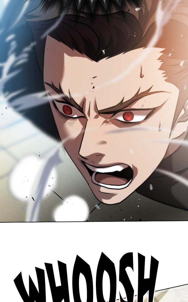 Combat Ward Chap 51 - Next Chap 52