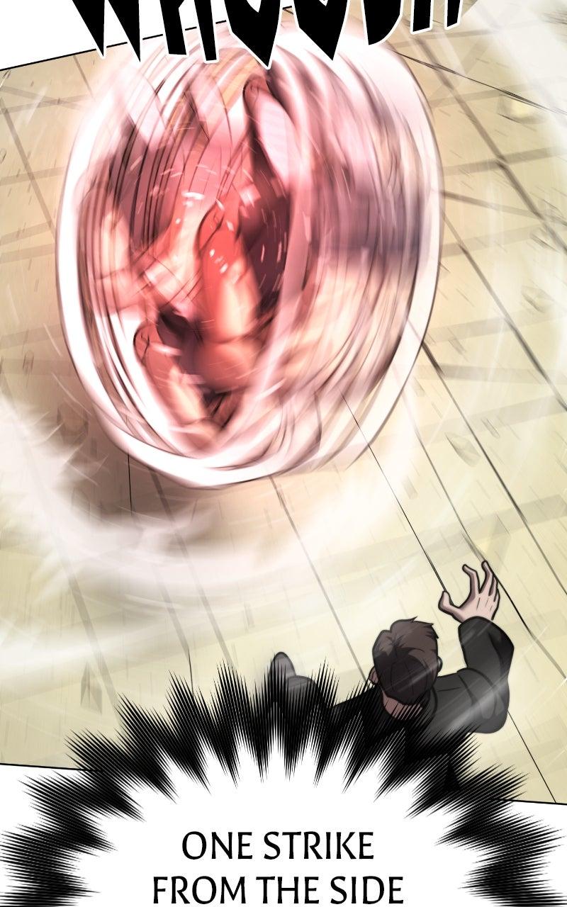 Combat Ward Chap 51 - Next Chap 52