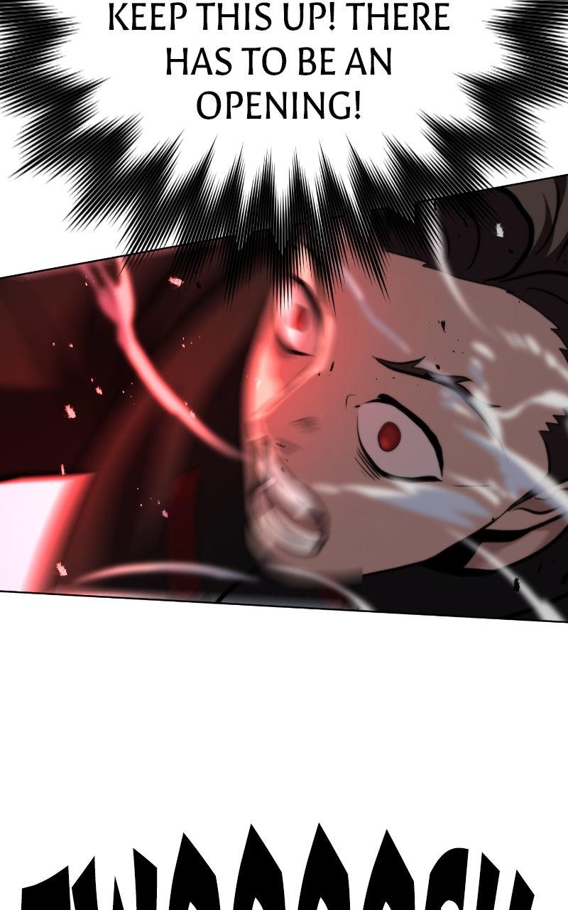 Combat Ward Chap 51 - Next Chap 52