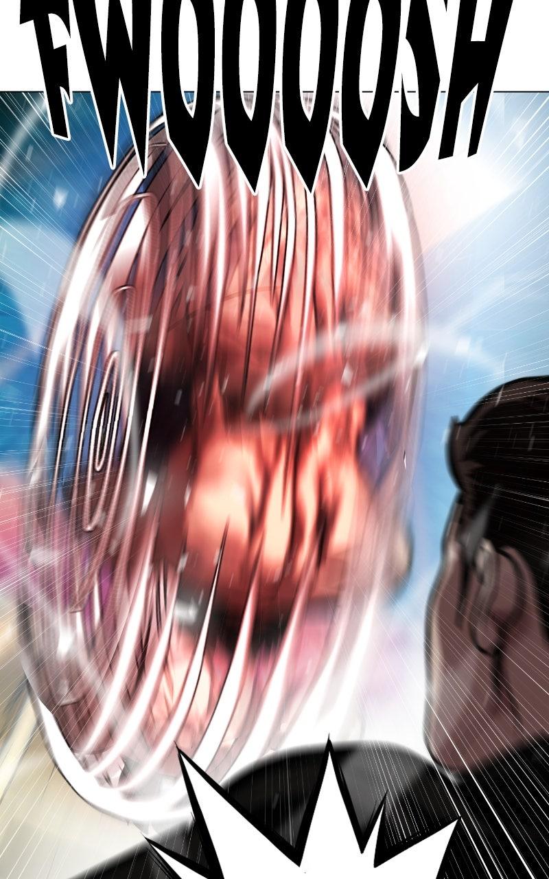 Combat Ward Chap 51 - Next Chap 52