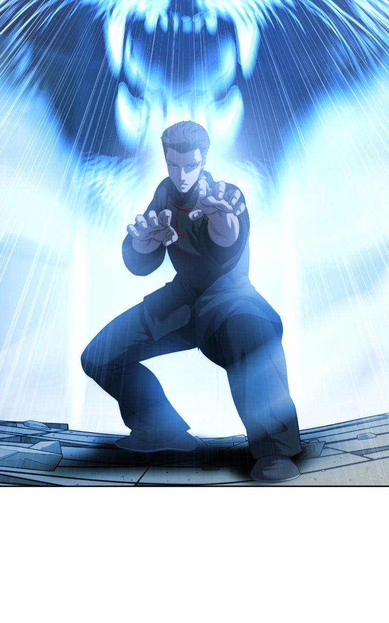 Combat Ward Chap 51 - Next Chap 52