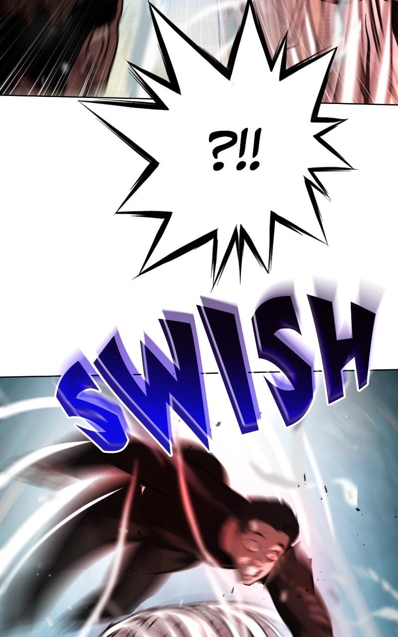 Combat Ward Chap 51 - Next Chap 52