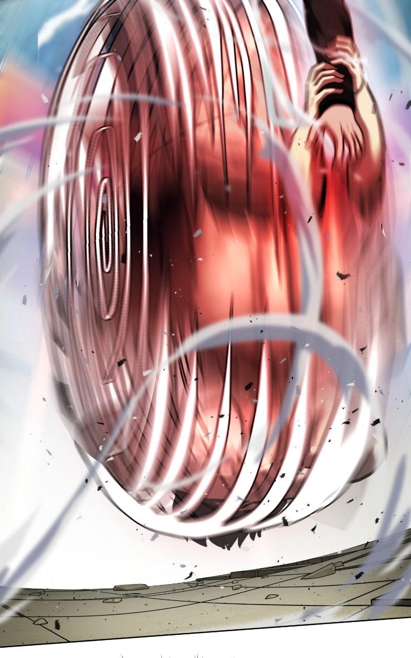 Combat Ward Chap 51 - Next Chap 52