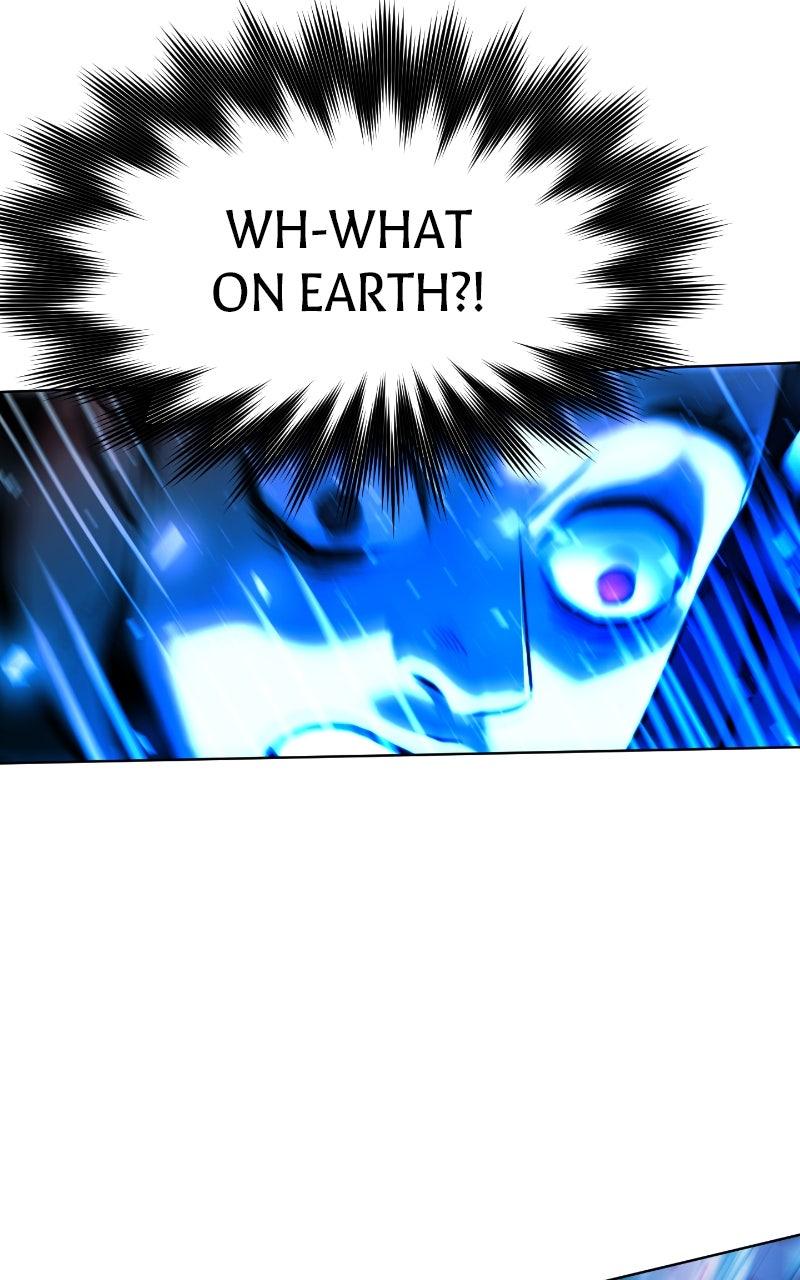 Combat Ward Chap 51 - Next Chap 52