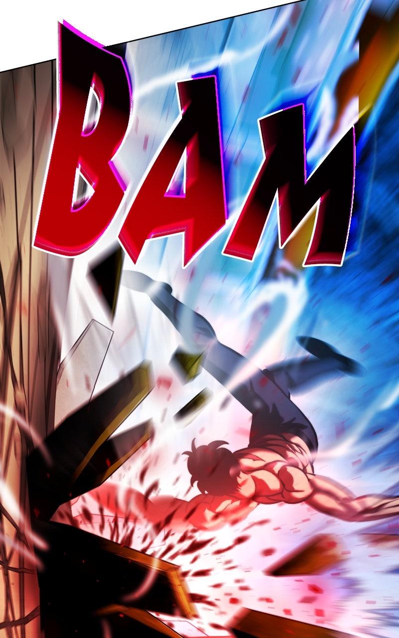 Combat Ward Chap 51 - Next Chap 52