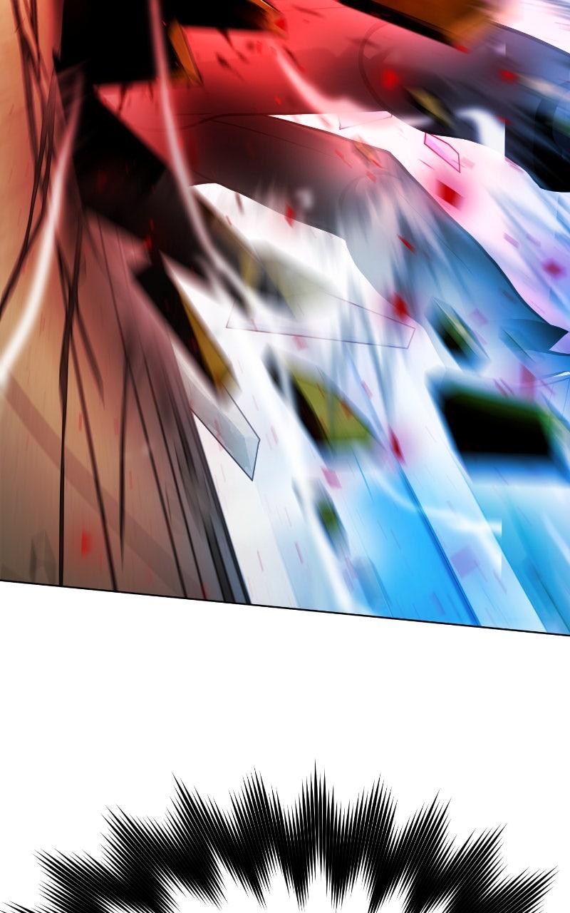 Combat Ward Chap 51 - Next Chap 52