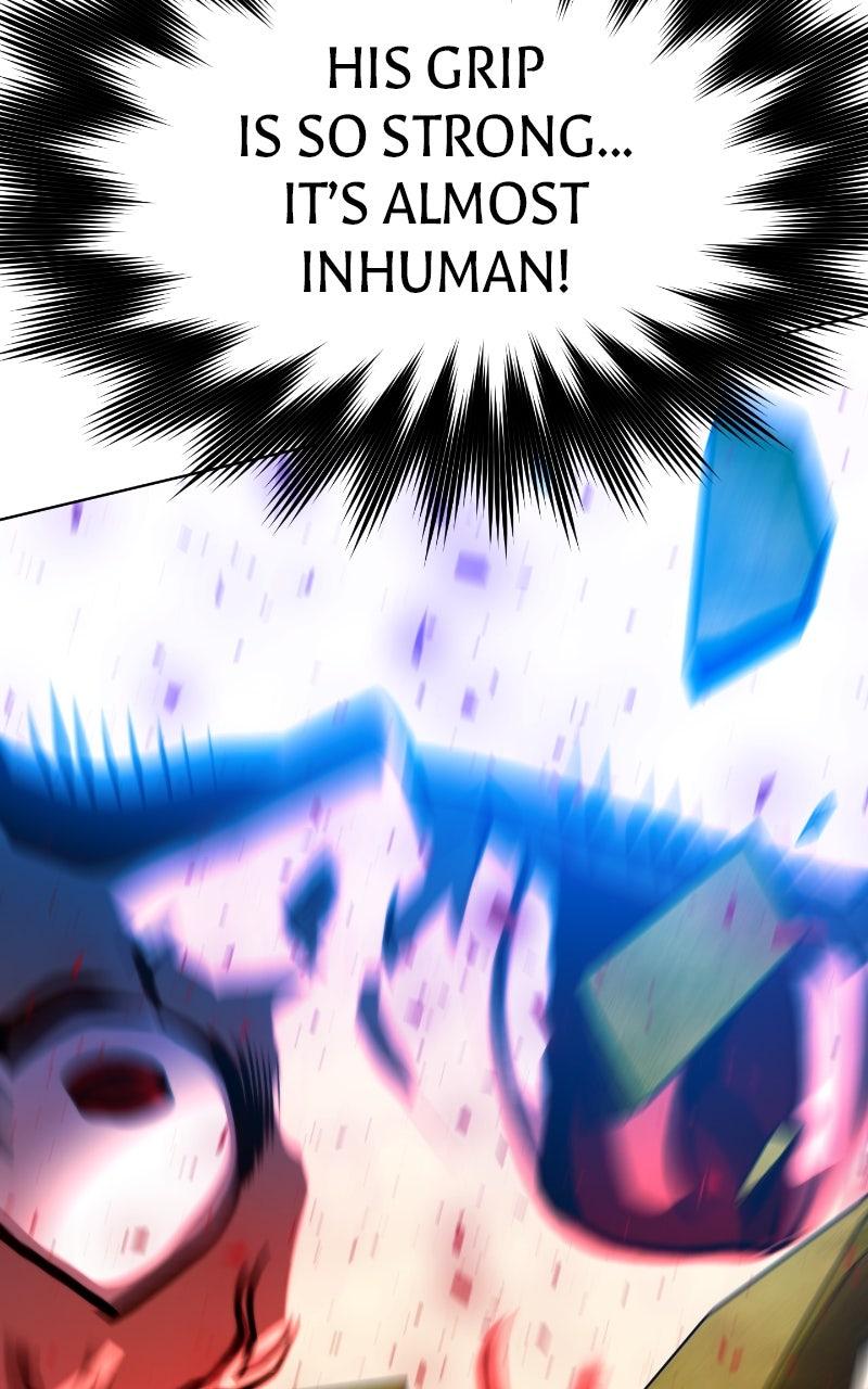 Combat Ward Chap 51 - Next Chap 52