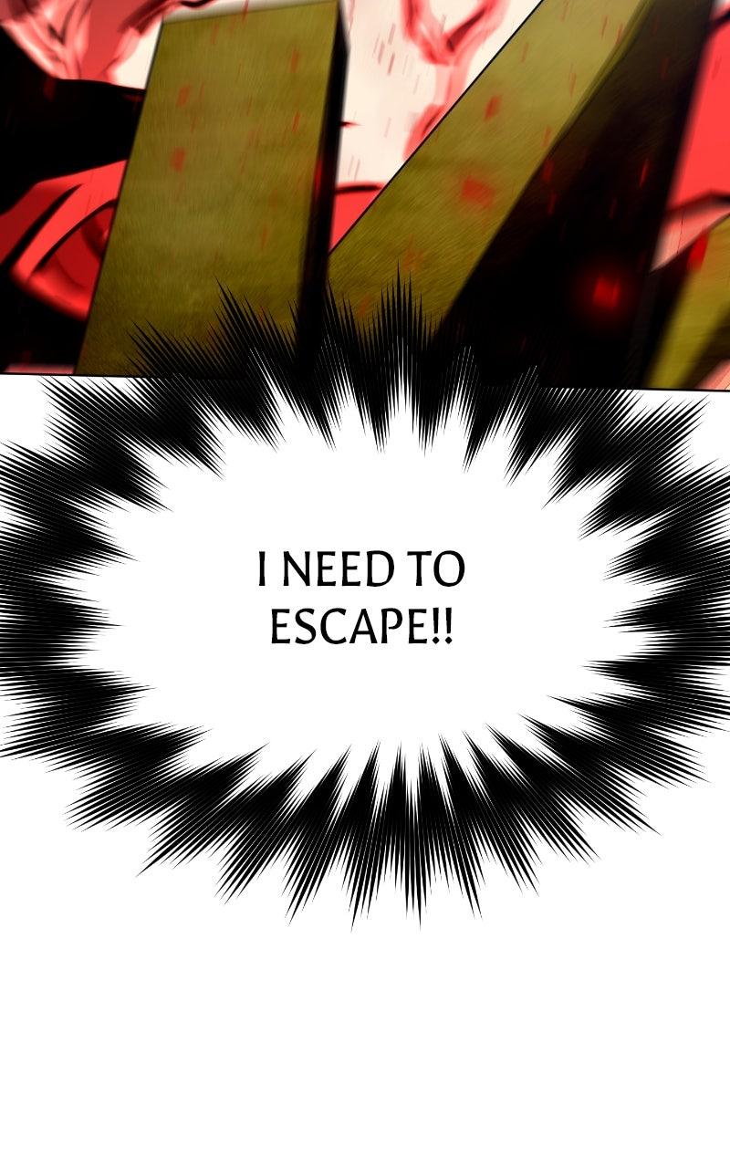 Combat Ward Chap 51 - Next Chap 52