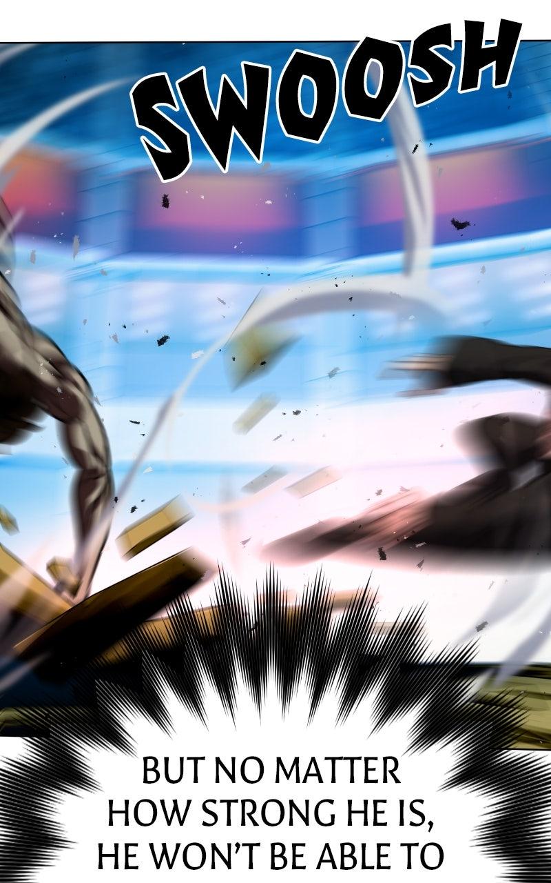 Combat Ward Chap 51 - Next Chap 52