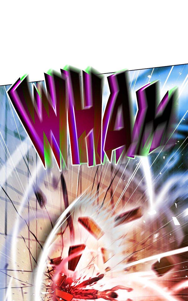 Combat Ward Chap 51 - Next Chap 52