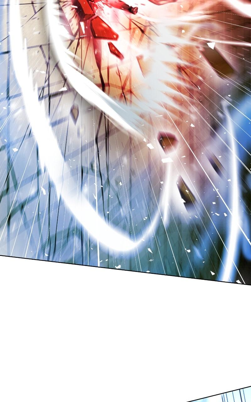 Combat Ward Chap 51 - Next Chap 52