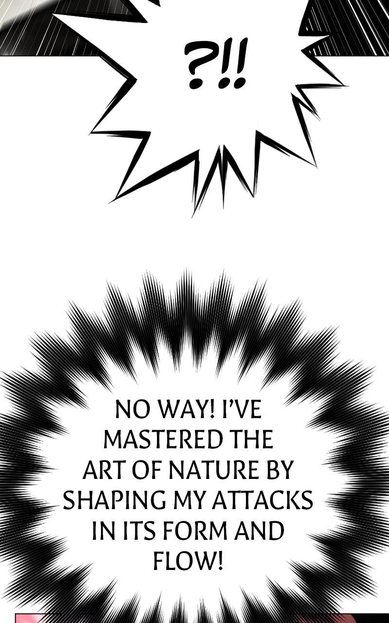 Combat Ward Chap 51 - Next Chap 52