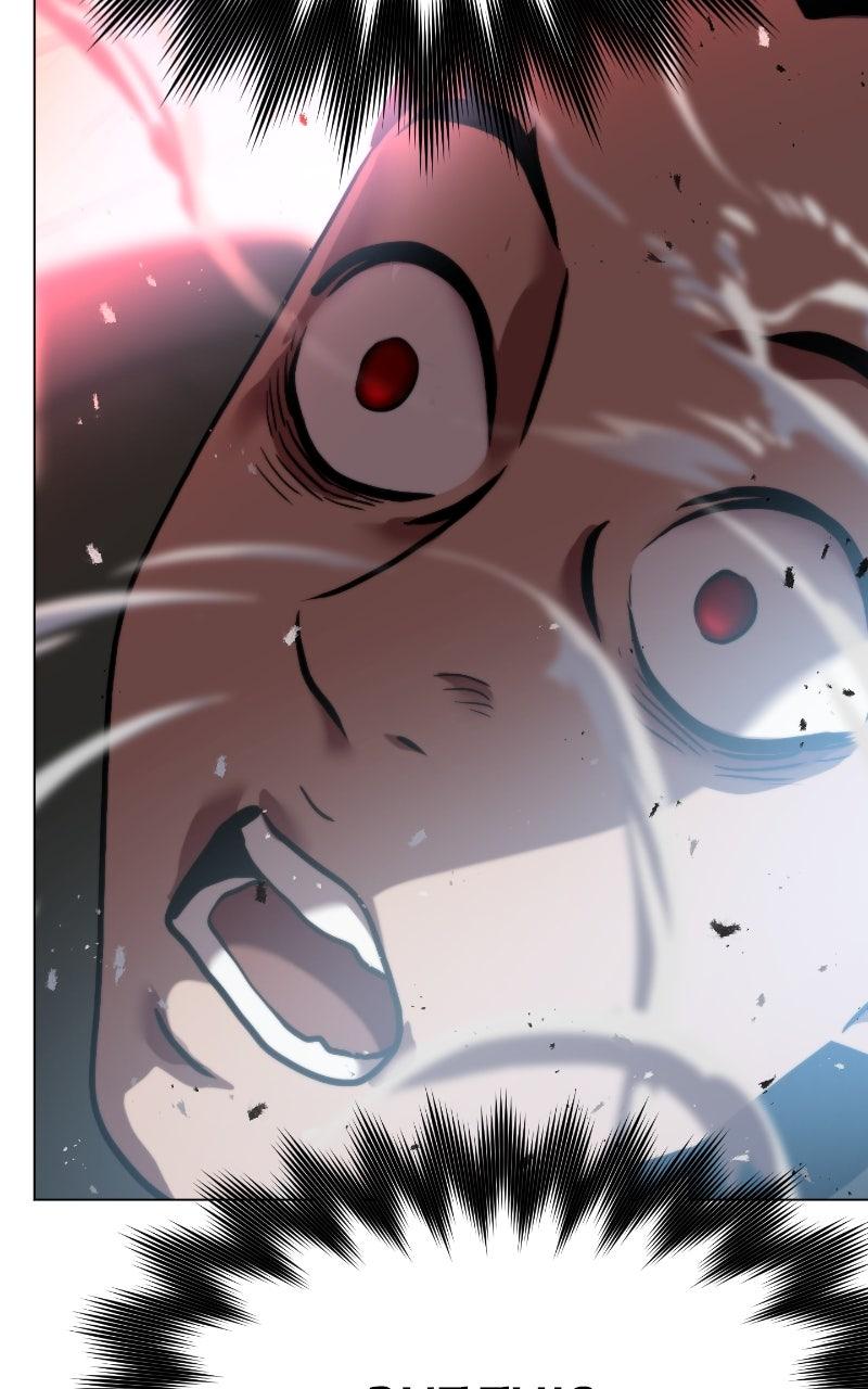 Combat Ward Chap 51 - Next Chap 52
