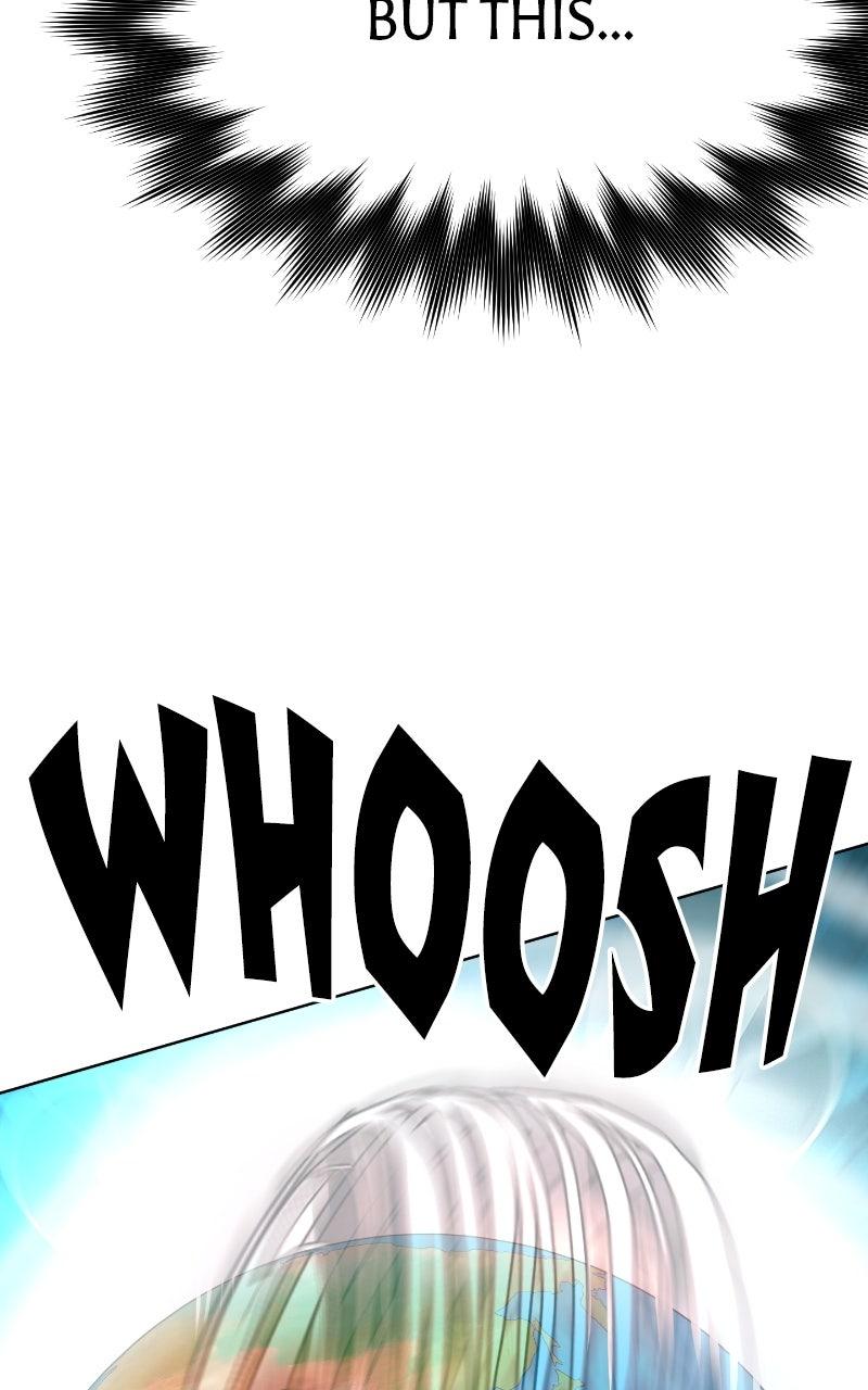 Combat Ward Chap 51 - Next Chap 52