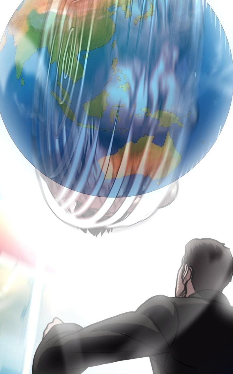 Combat Ward Chap 51 - Next Chap 52