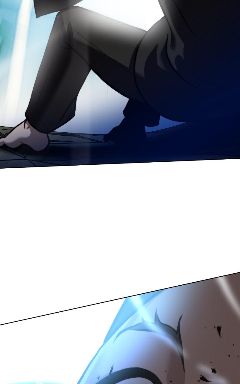 Combat Ward Chap 51 - Next Chap 52