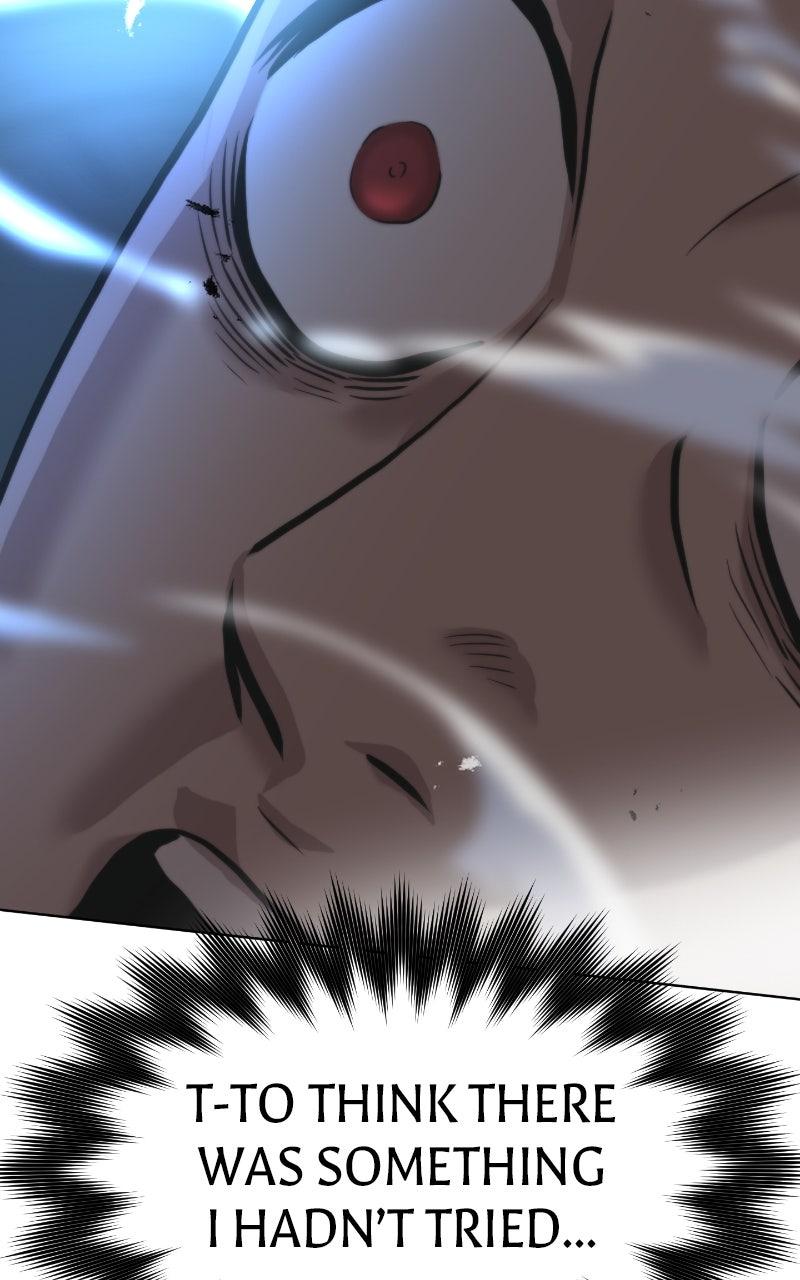 Combat Ward Chap 51 - Next Chap 52