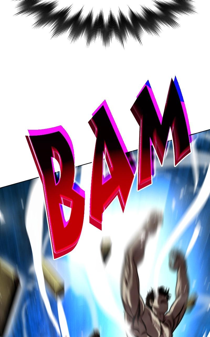 Combat Ward Chap 51 - Next Chap 52