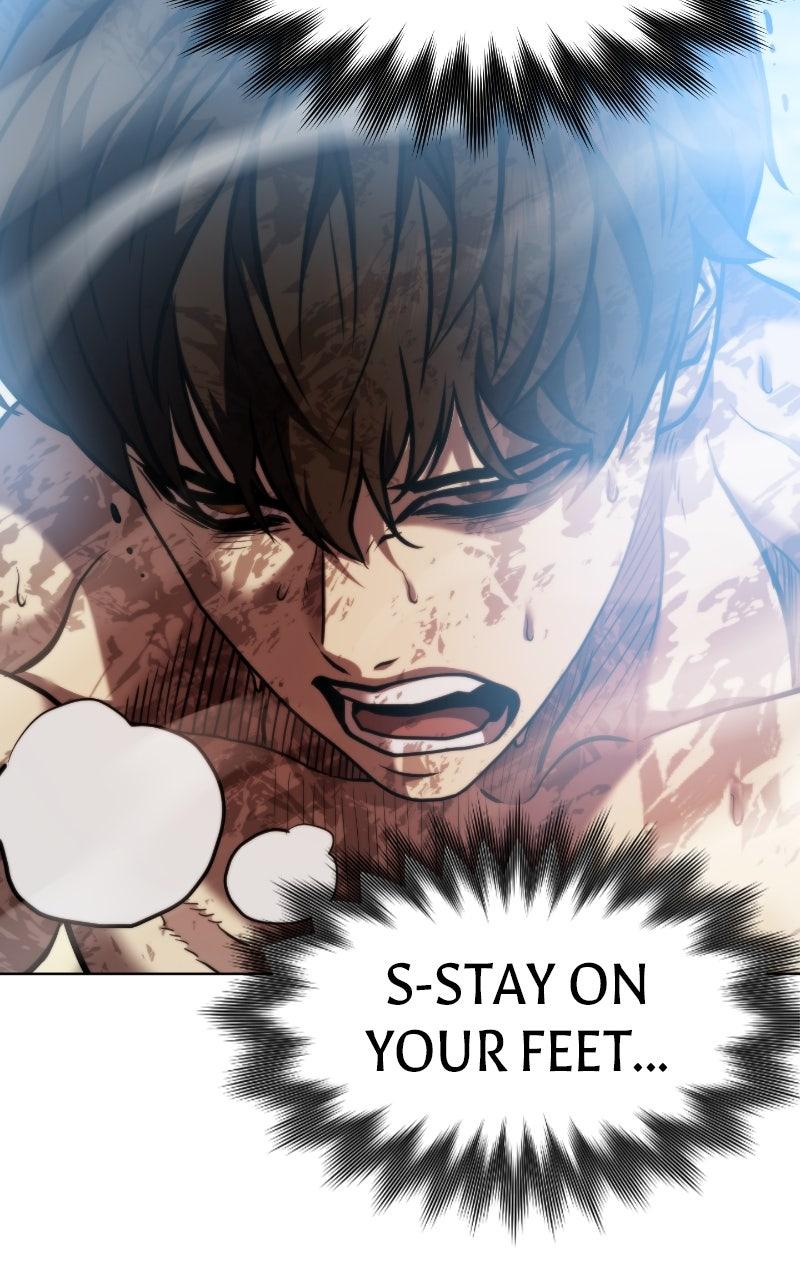 Combat Ward Chap 51 - Next Chap 52