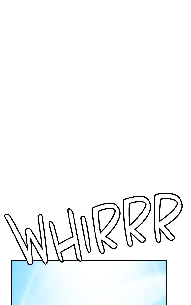 Combat Ward Chap 51 - Next Chap 52