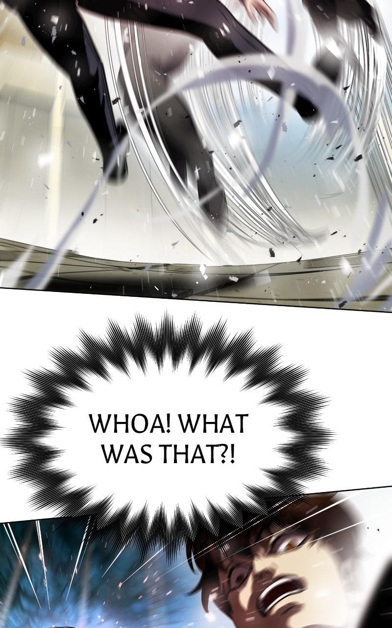 Combat Ward Chap 51 - Next Chap 52