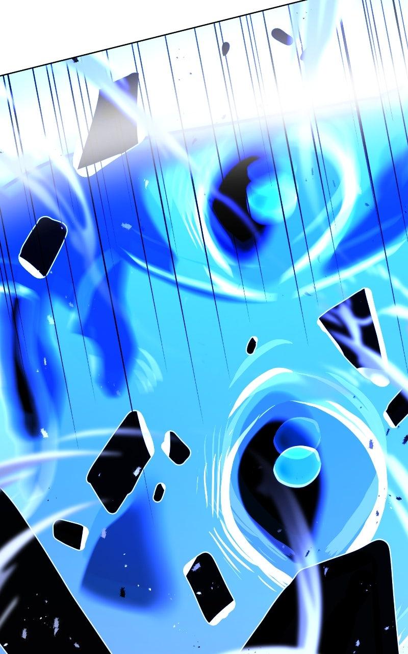 Combat Ward Chap 51 - Next Chap 52