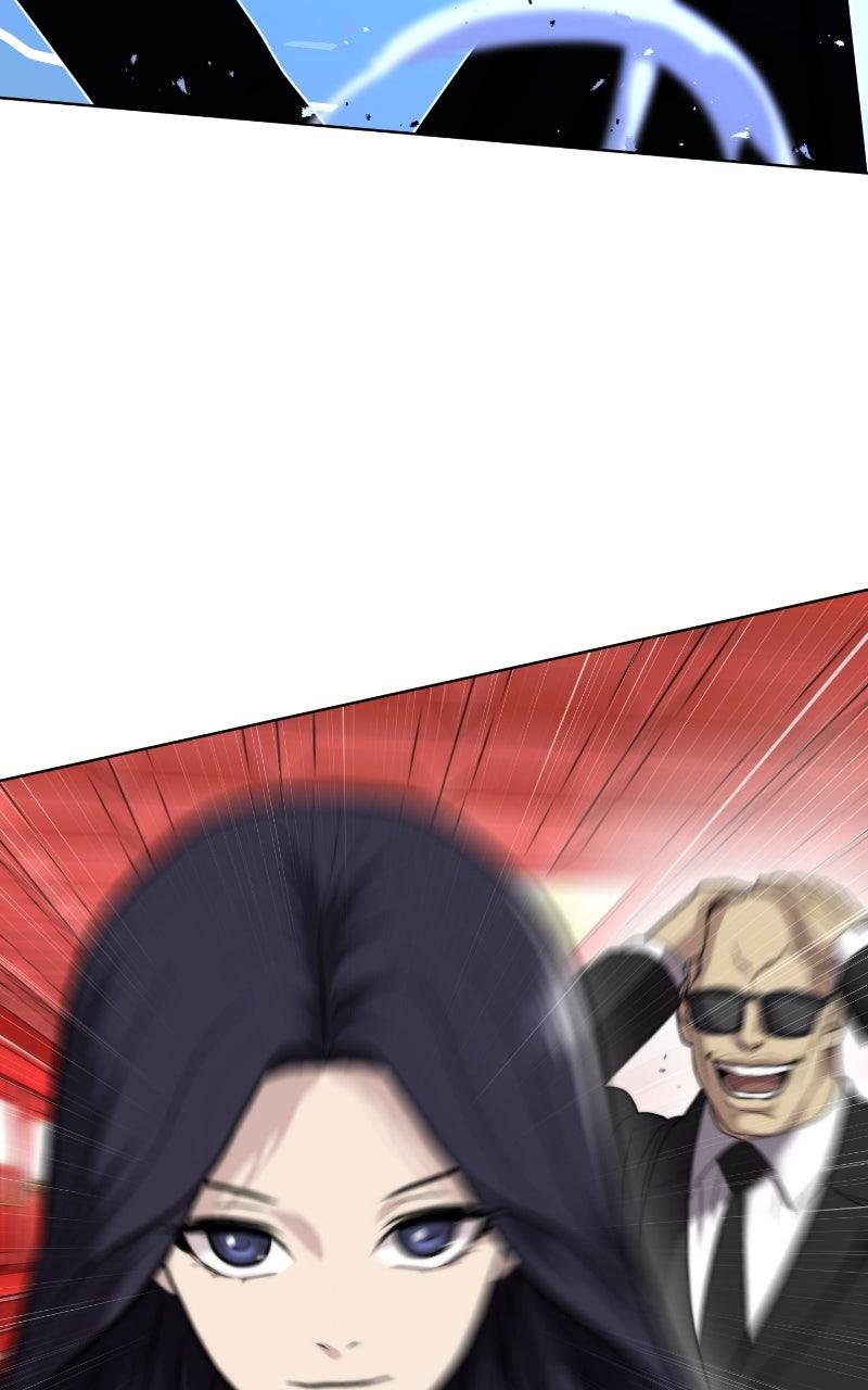 Combat Ward Chap 51 - Next Chap 52