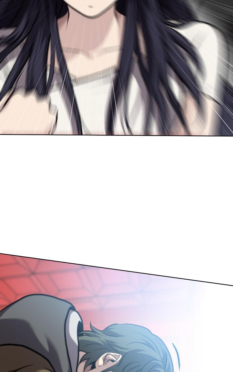 Combat Ward Chap 51 - Next Chap 52