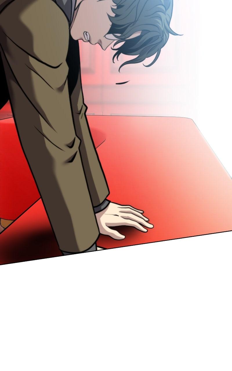 Combat Ward Chap 51 - Next Chap 52