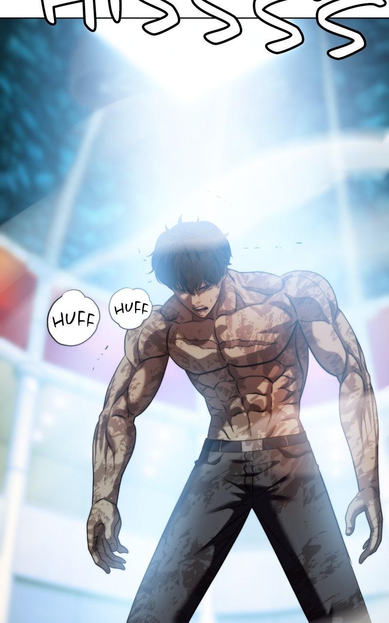 Combat Ward Chap 51 - Next Chap 52