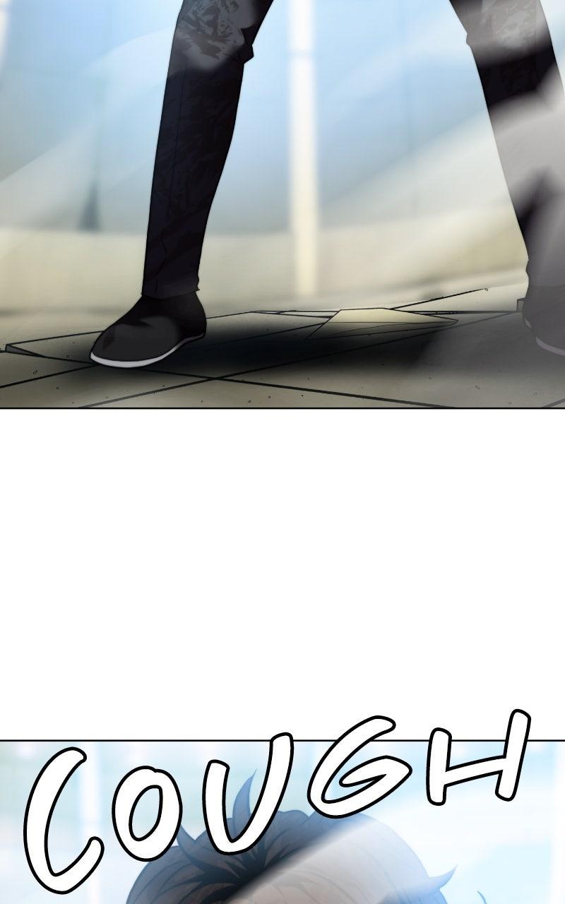 Combat Ward Chap 51 - Next Chap 52